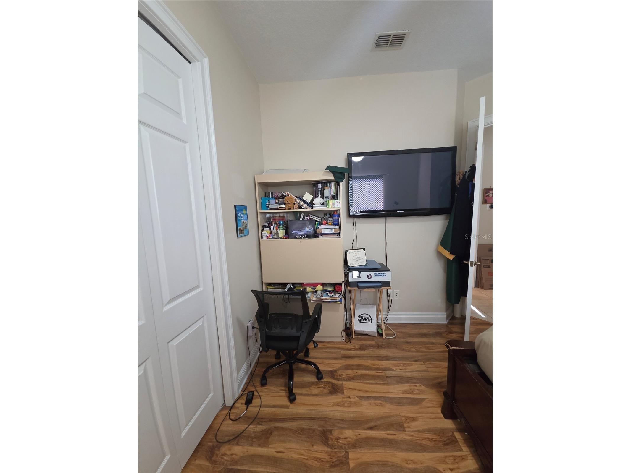  Ocala FL 34476 OM728307 image44