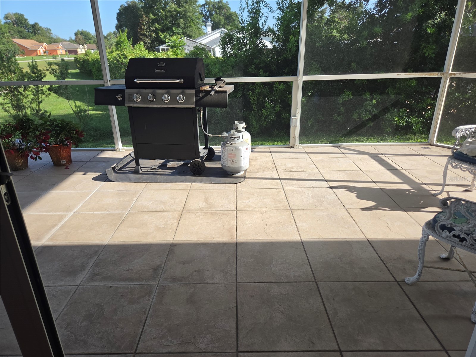  Ocala FL 34476 OM728307 image45