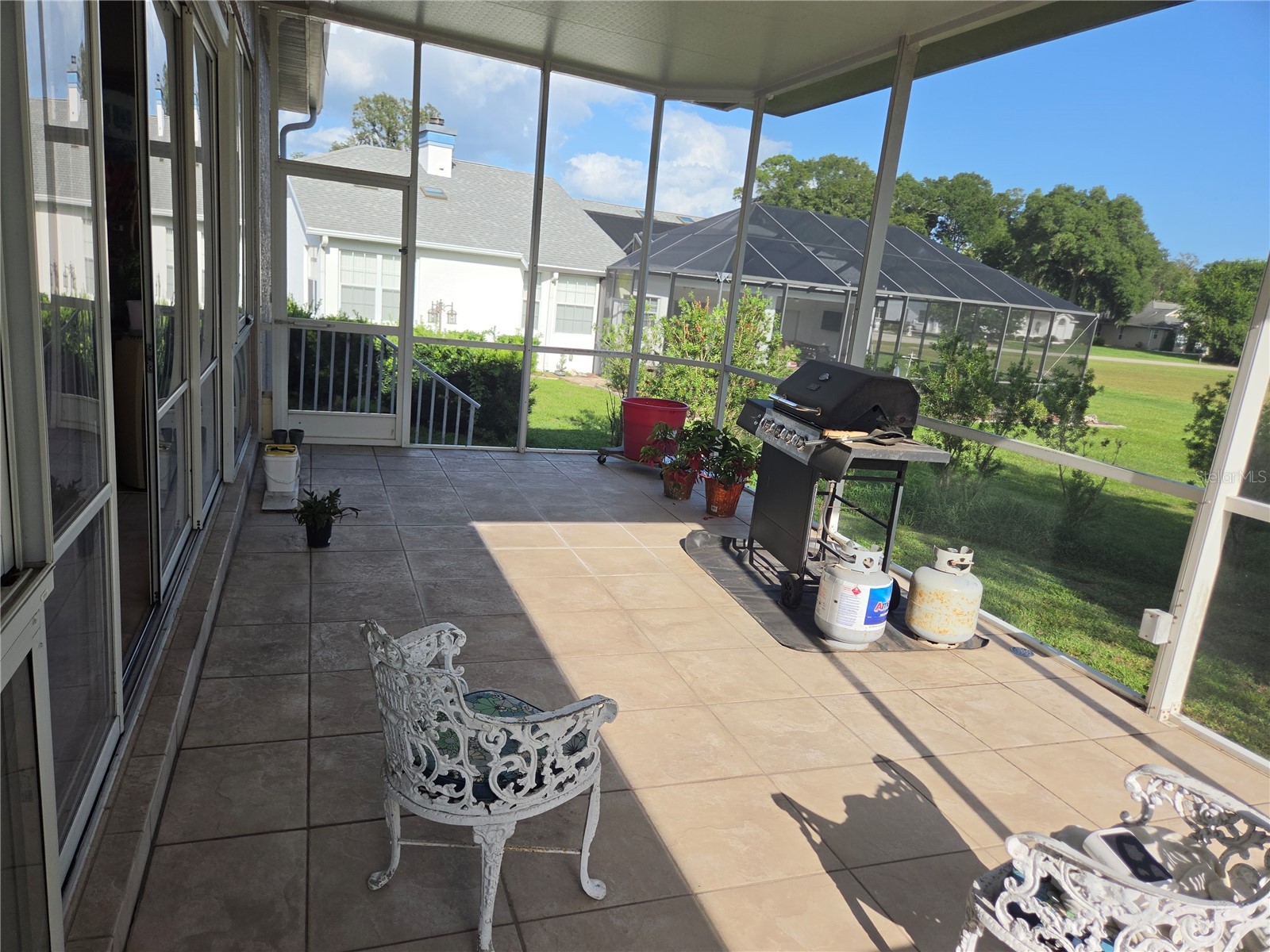  Ocala FL 34476 OM728307 image48