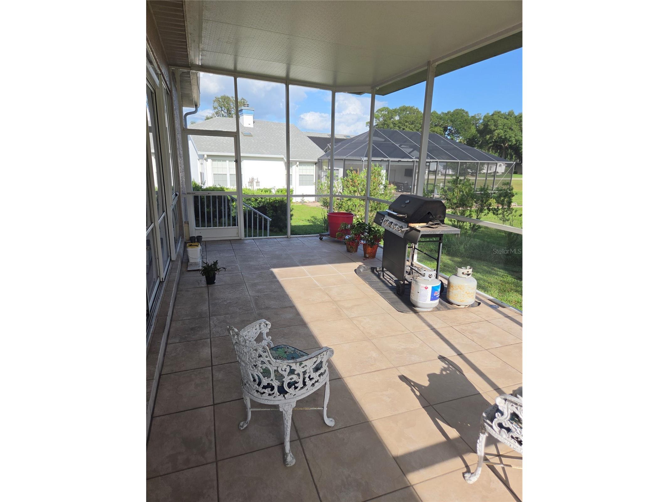  Ocala FL 34476 OM728307 image49