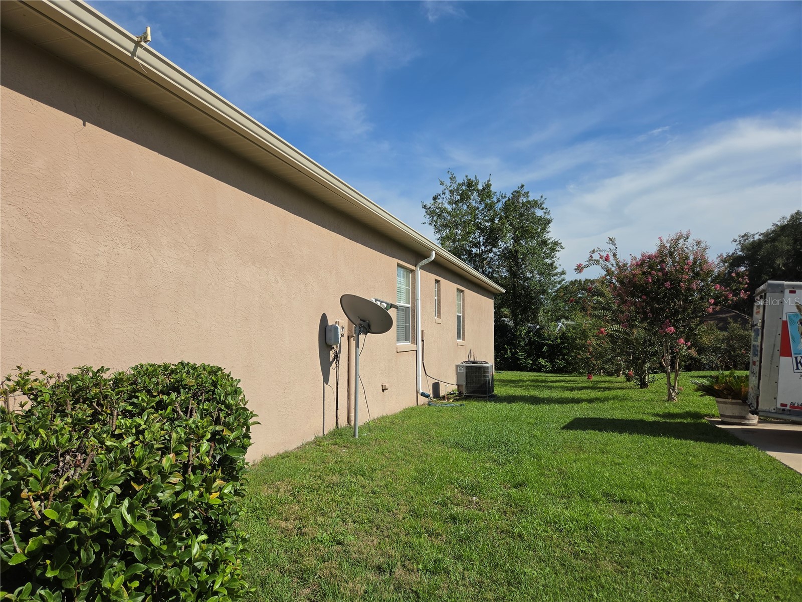  Ocala FL 34476 OM728307 image5