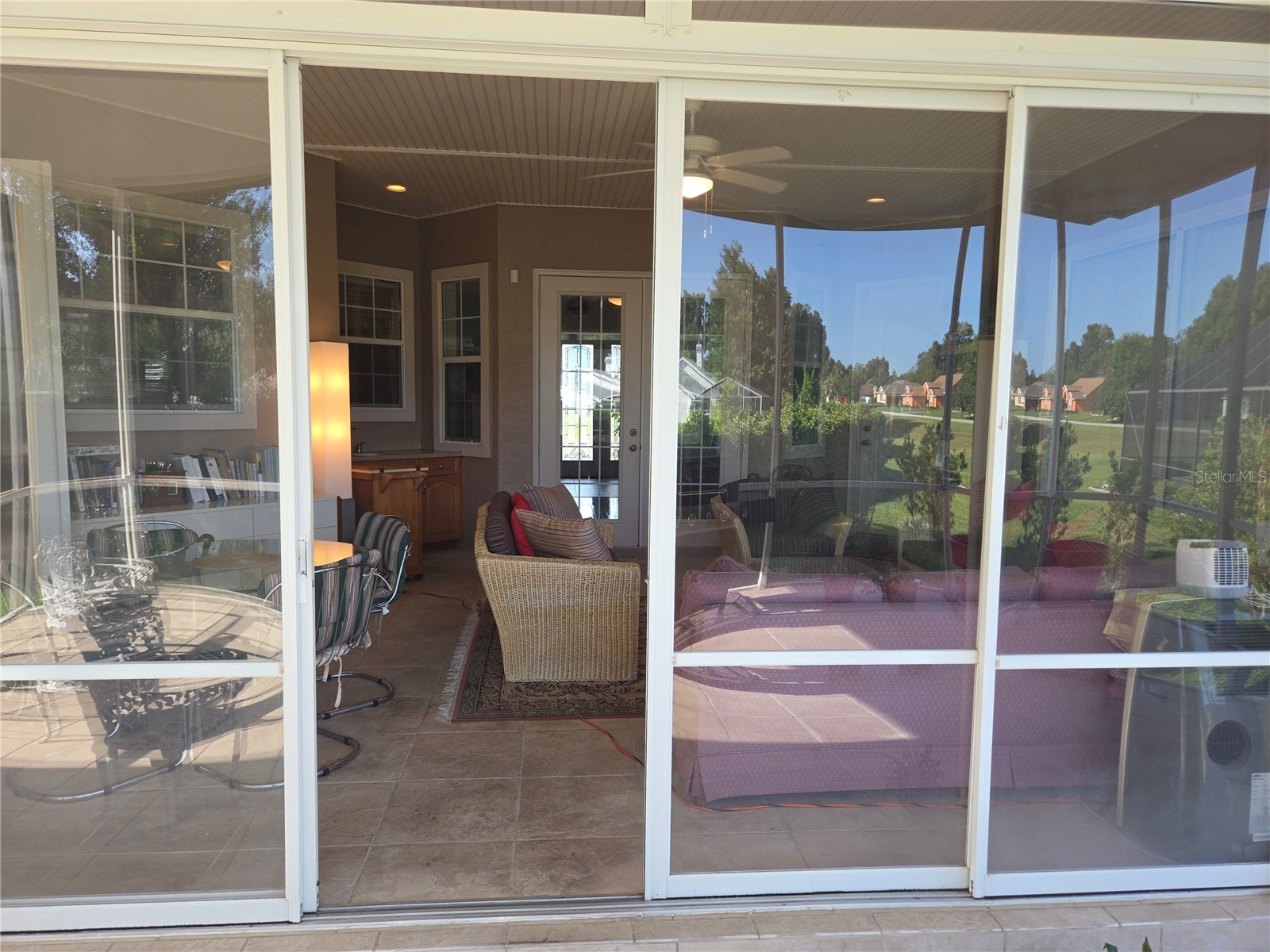  Ocala FL 34476 OM728307 image52