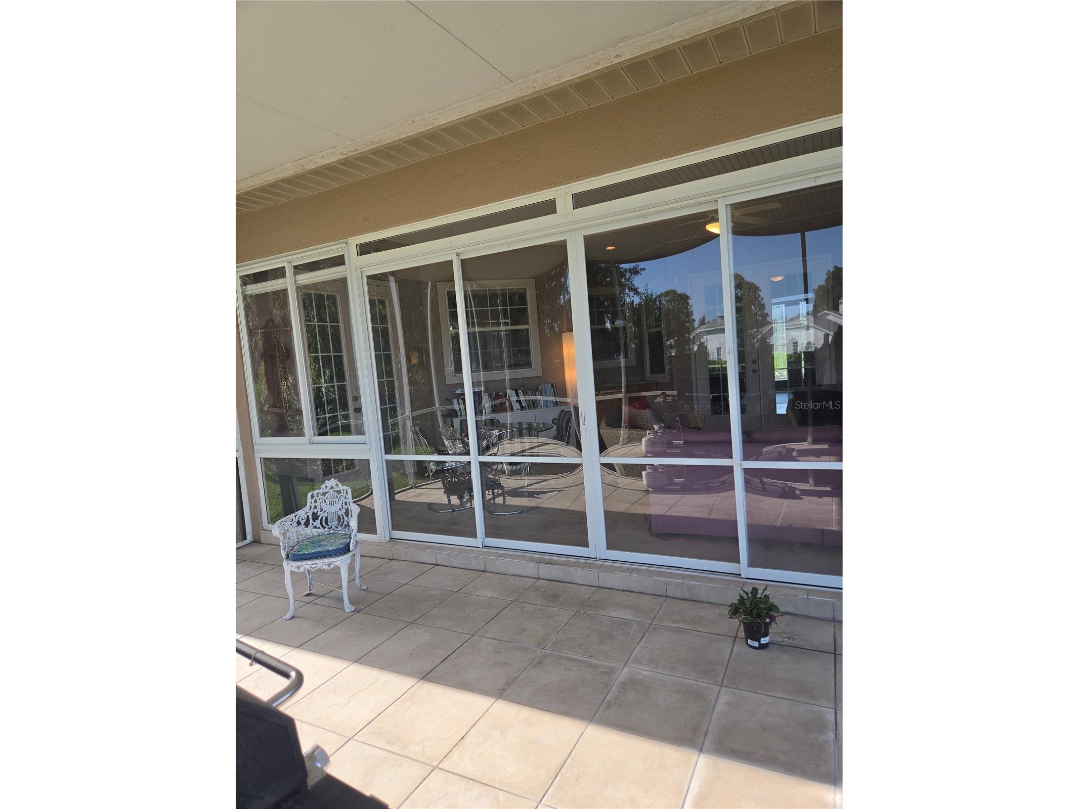  Ocala FL 34476 OM728307 image53