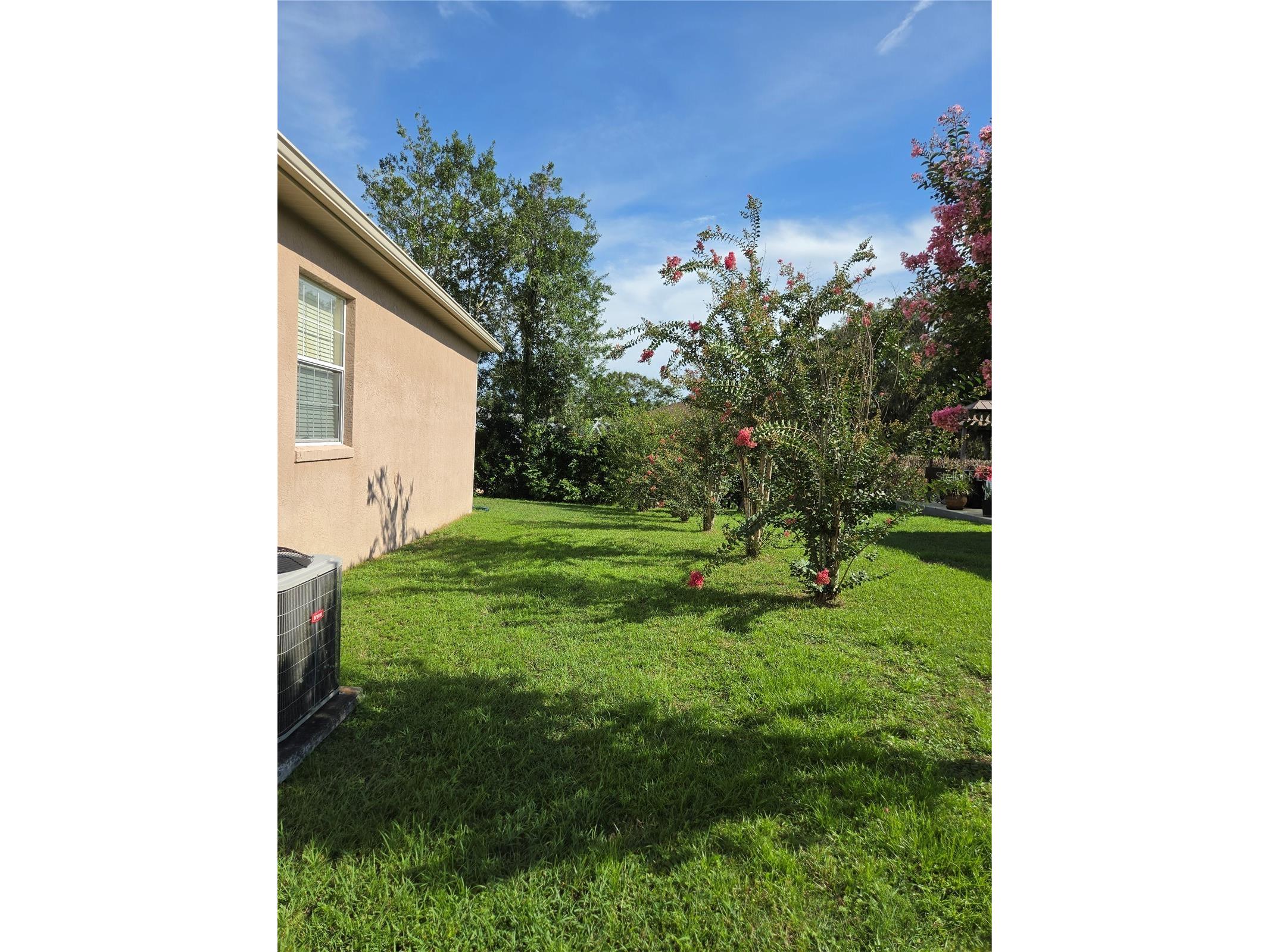  Ocala FL 34476 OM728307 image6