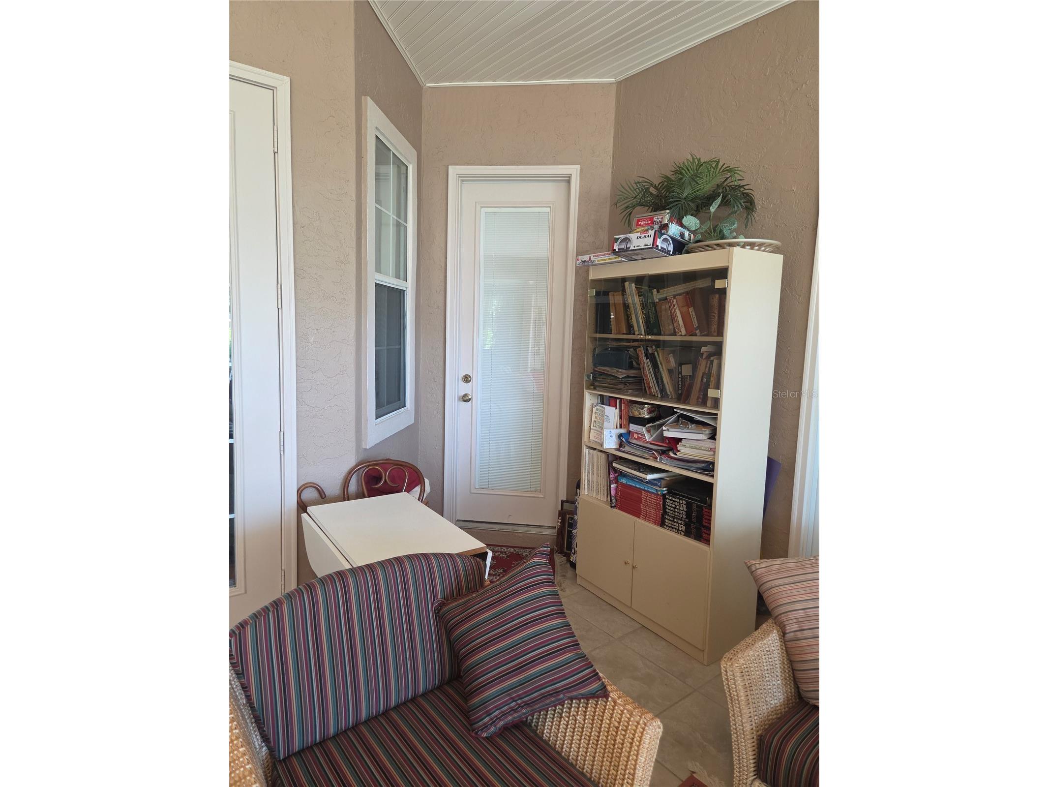  Ocala FL 34476 OM728307 image60
