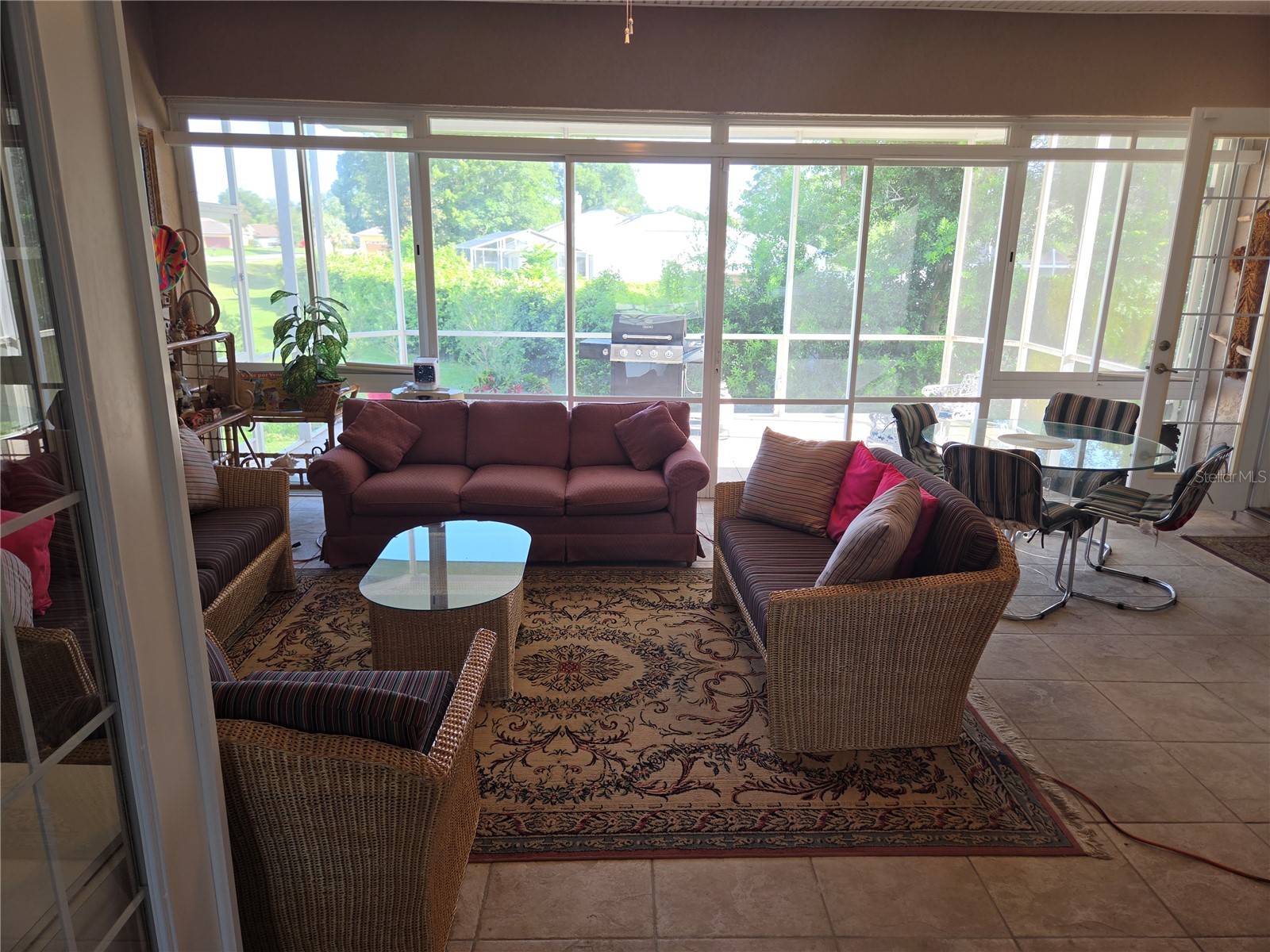  Ocala FL 34476 OM728307 image61