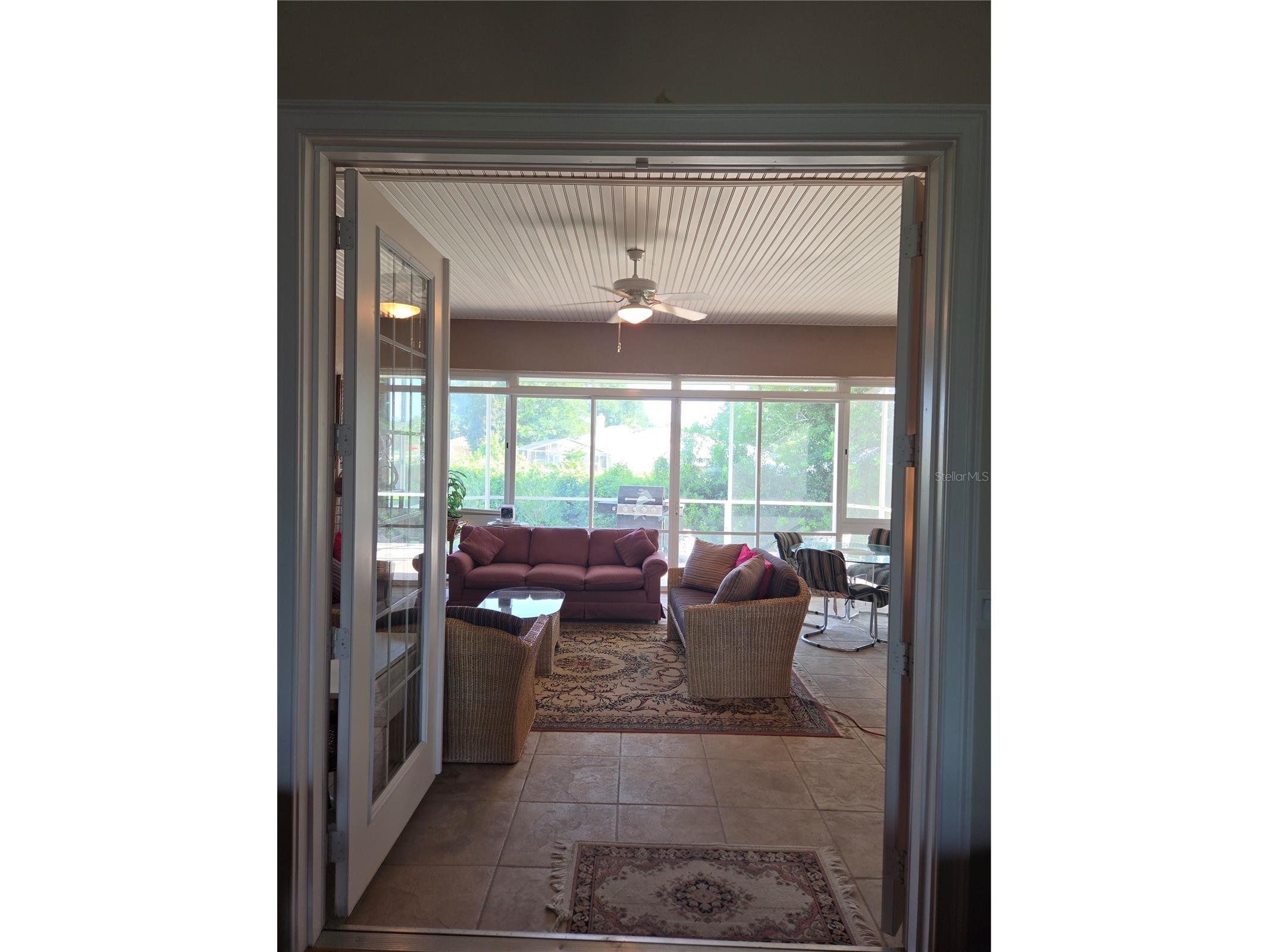  Ocala FL 34476 OM728307 image62
