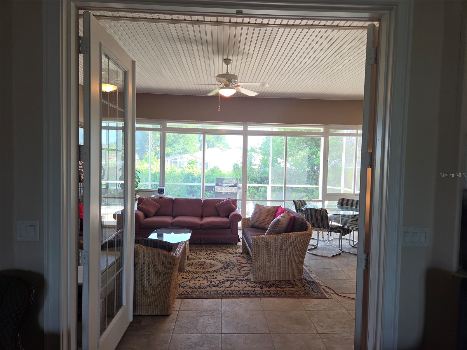  Ocala FL 34476 OM728307 image63