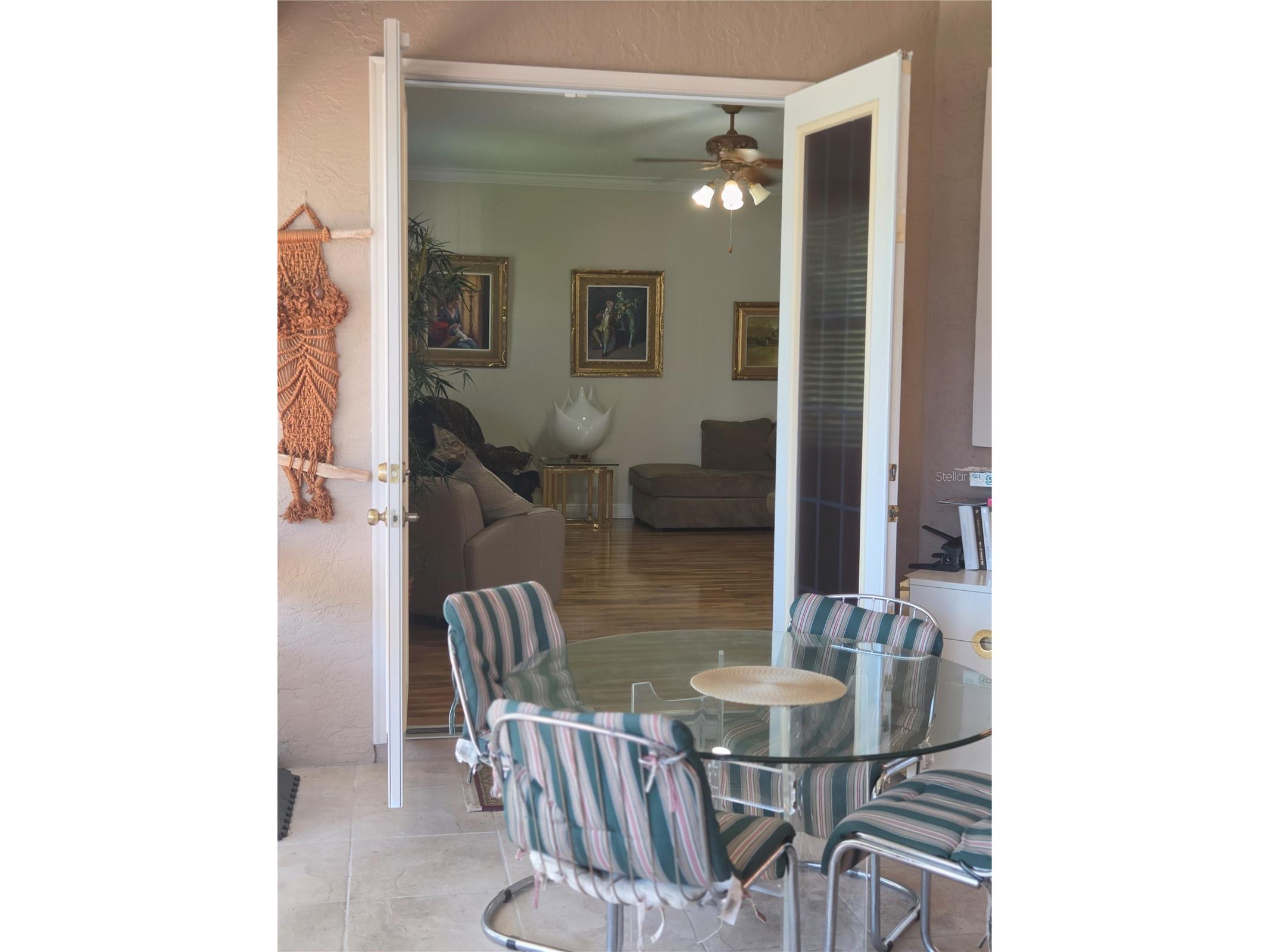  Ocala FL 34476 OM728307 image64