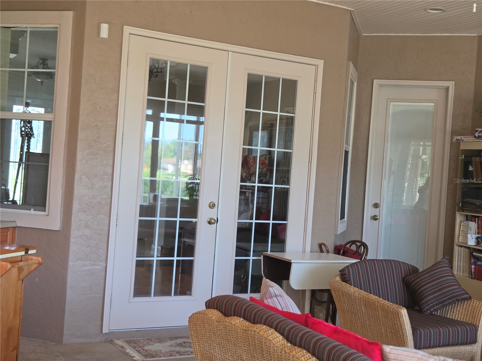  Ocala FL 34476 OM728307 image65