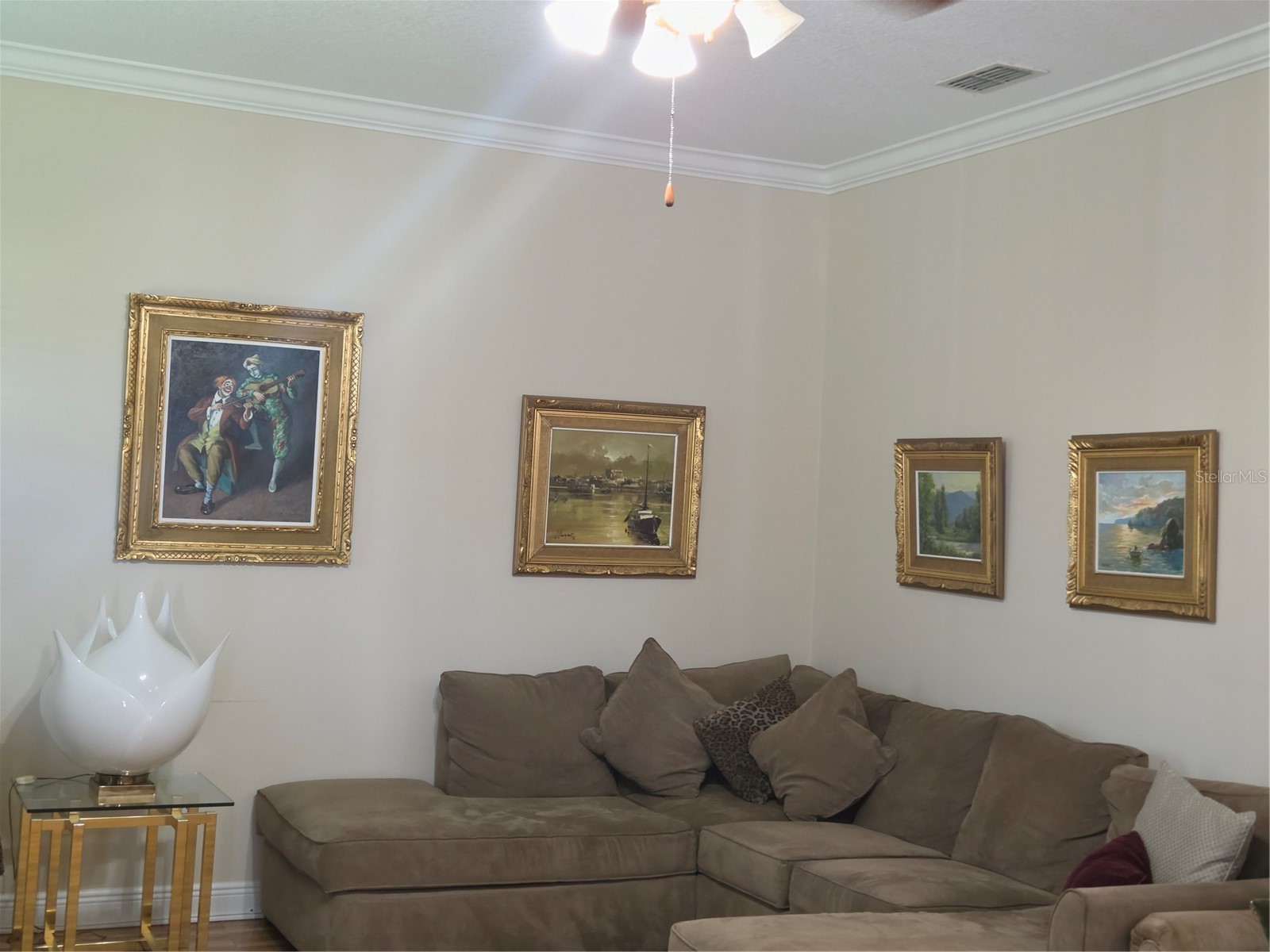  Ocala FL 34476 OM728307 image67