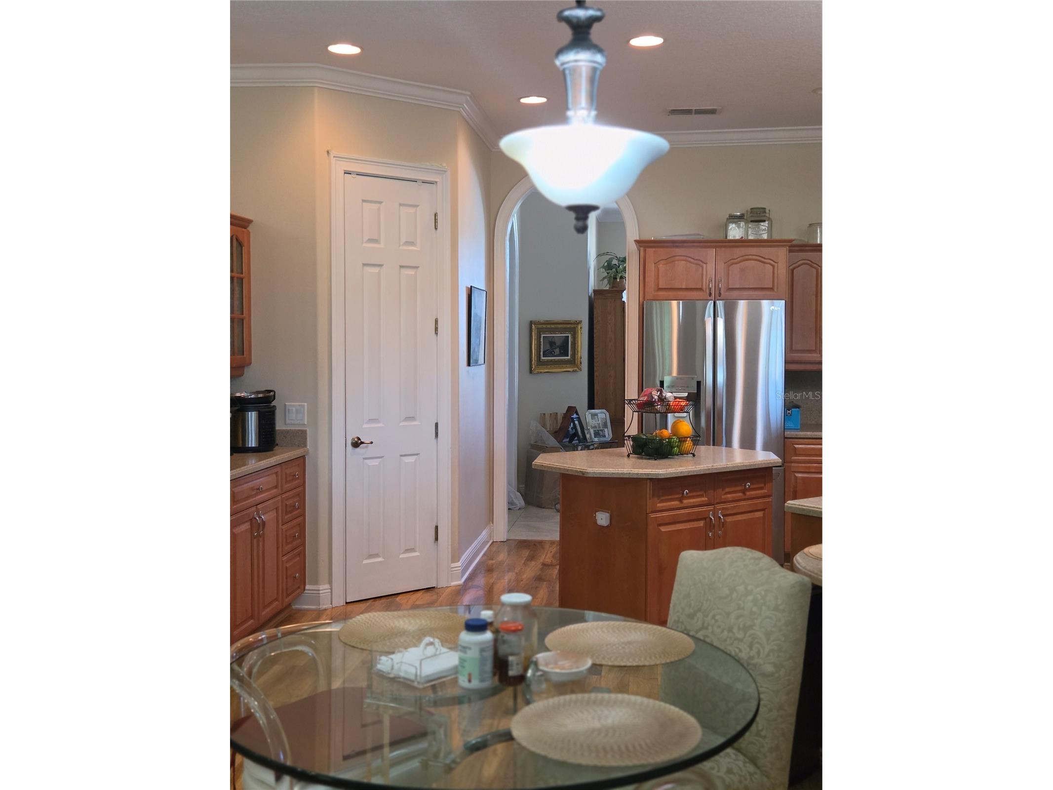  Ocala FL 34476 OM728307 image68