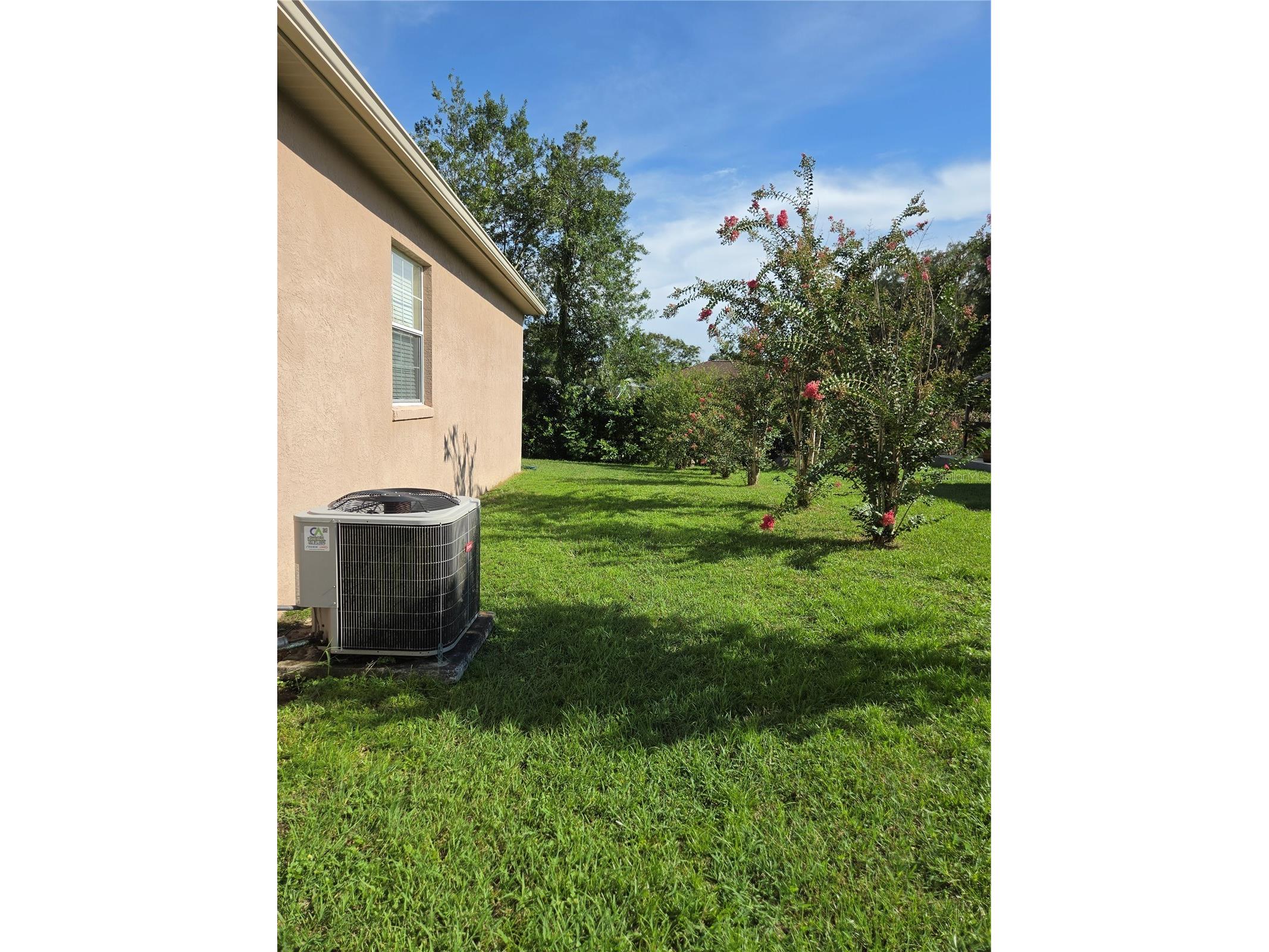  Ocala FL 34476 OM728307 image7