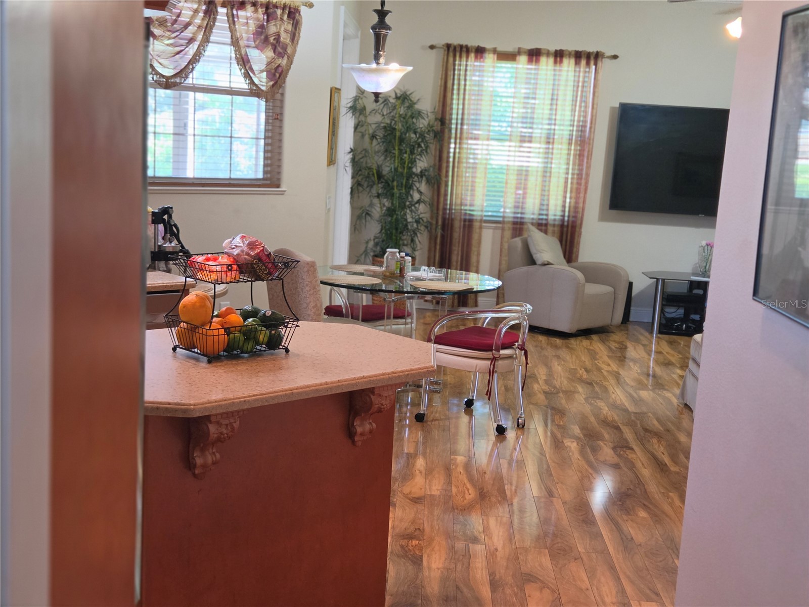  Ocala FL 34476 OM728307 image77