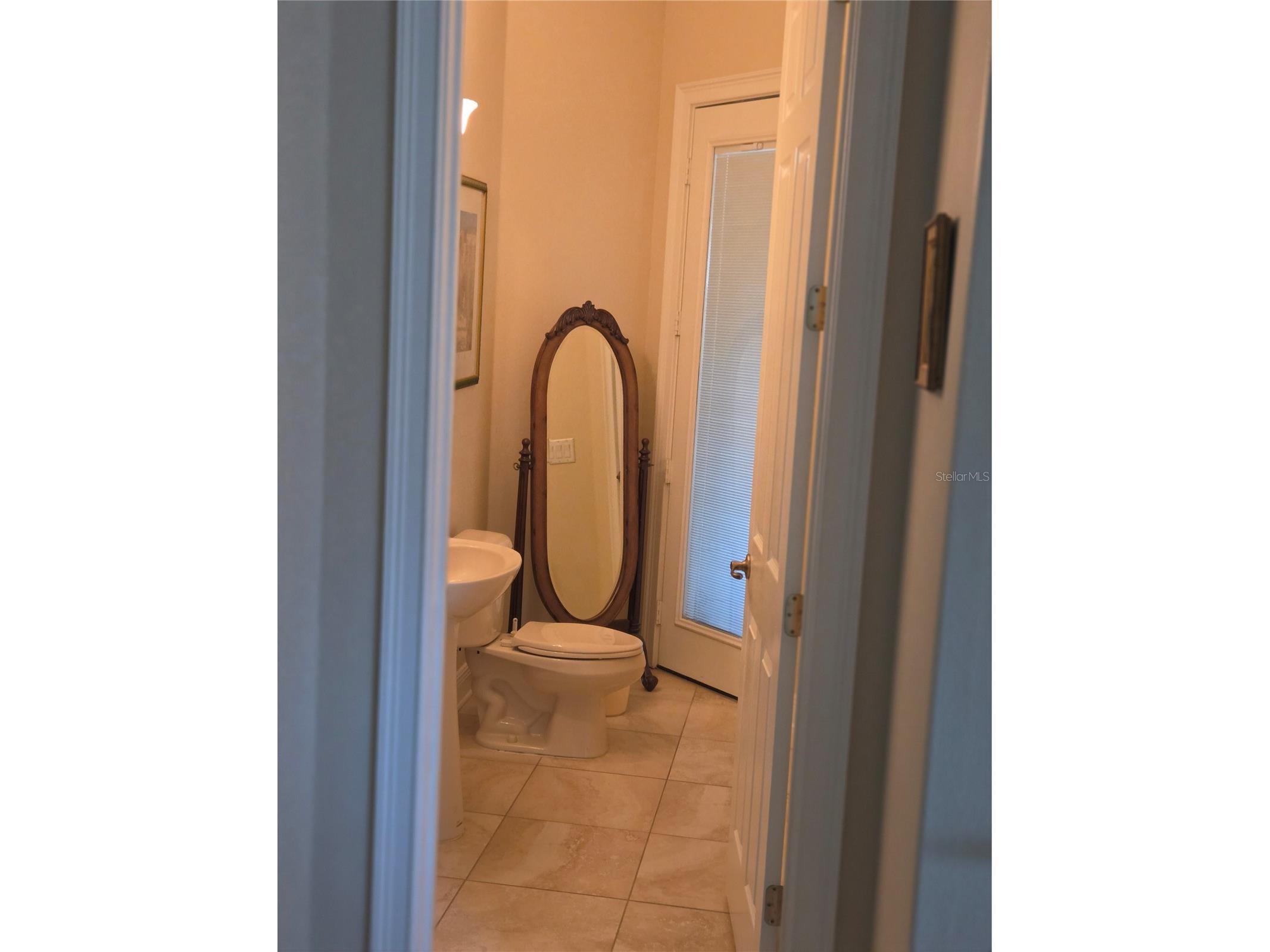  Ocala FL 34476 OM728307 image79