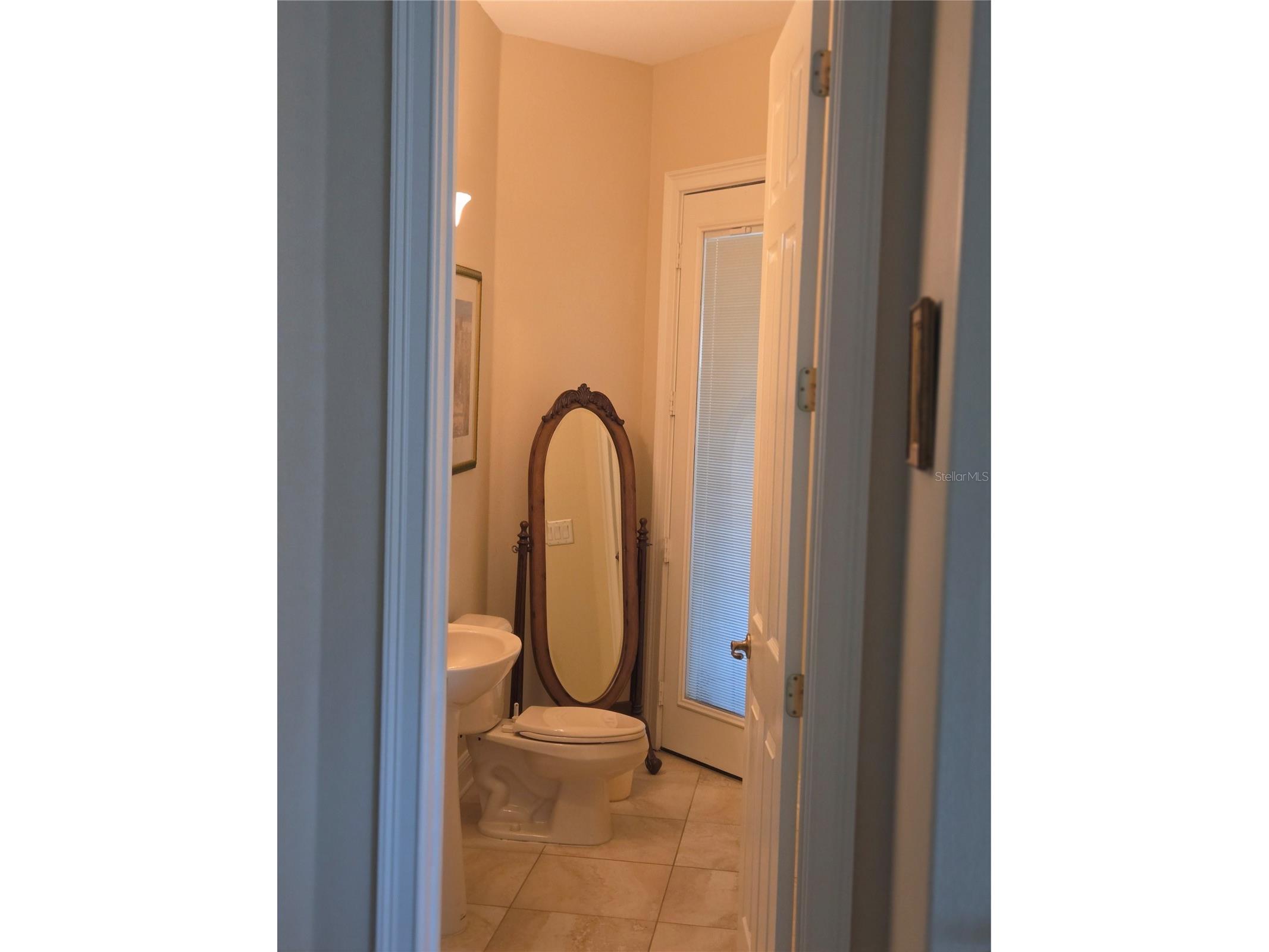  Ocala FL 34476 OM728307 image80