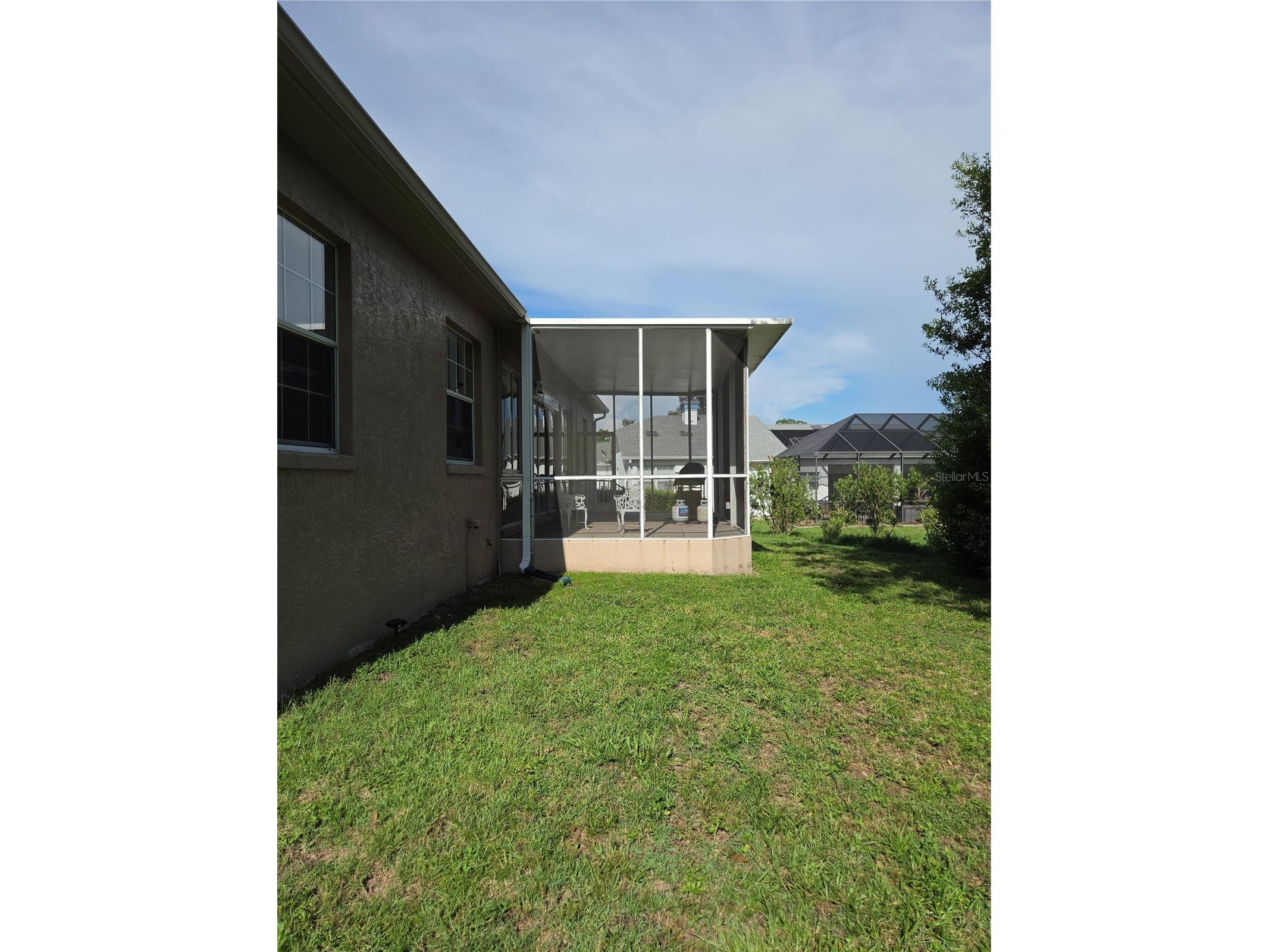  Ocala FL 34476 OM728307 image9
