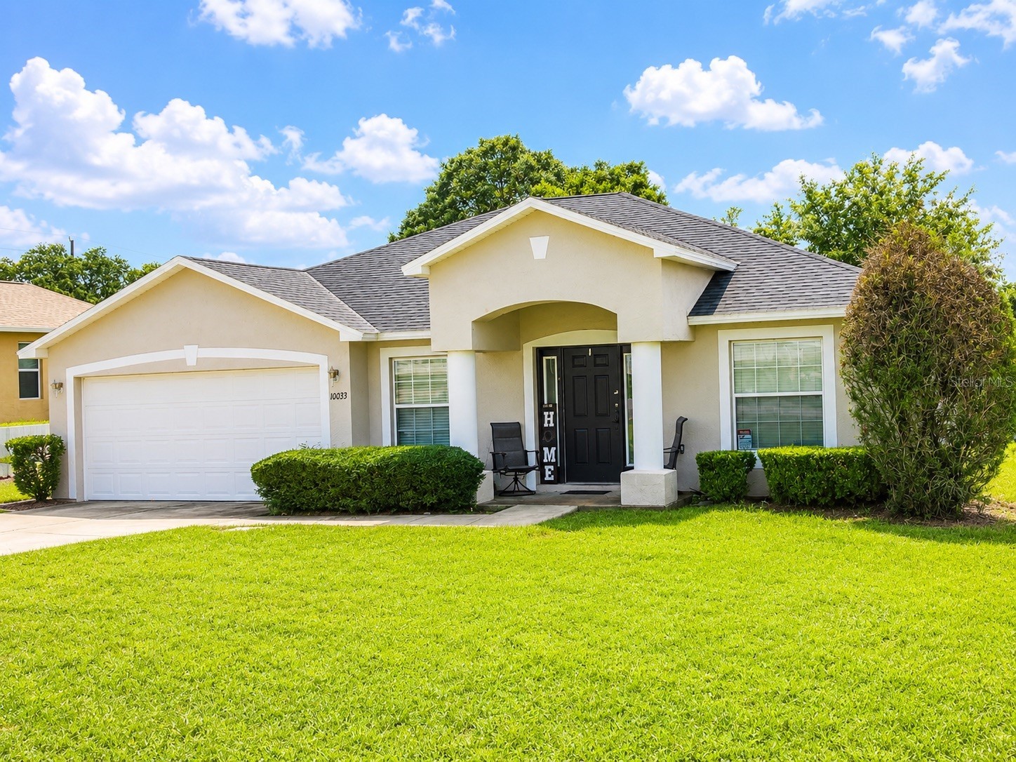  Ocala FL 34476 S5150638 image1