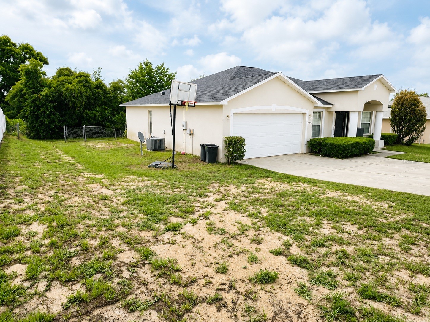  Ocala FL 34476 S5150638 image2
