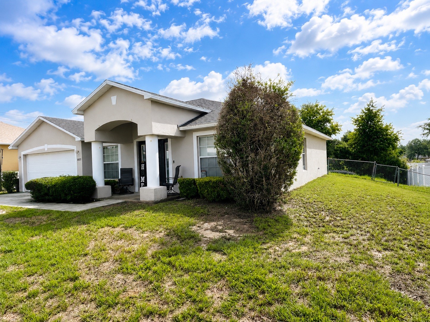  Ocala FL 34476 S5150638 image3