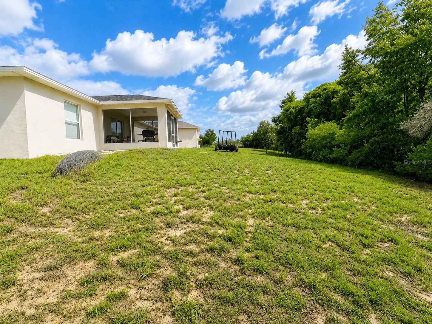  Ocala FL 34476 S5150638 image4
