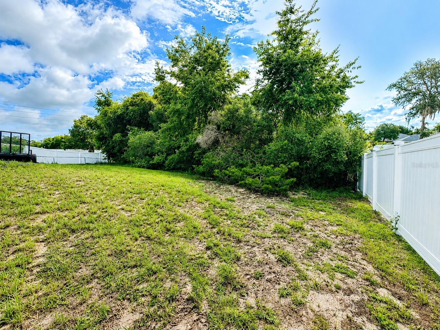  Ocala FL 34476 S5150638 image5