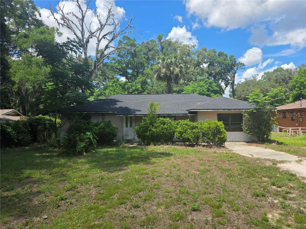3264 NE 17th Avenue Ocala FL 34479 OM701655 image1