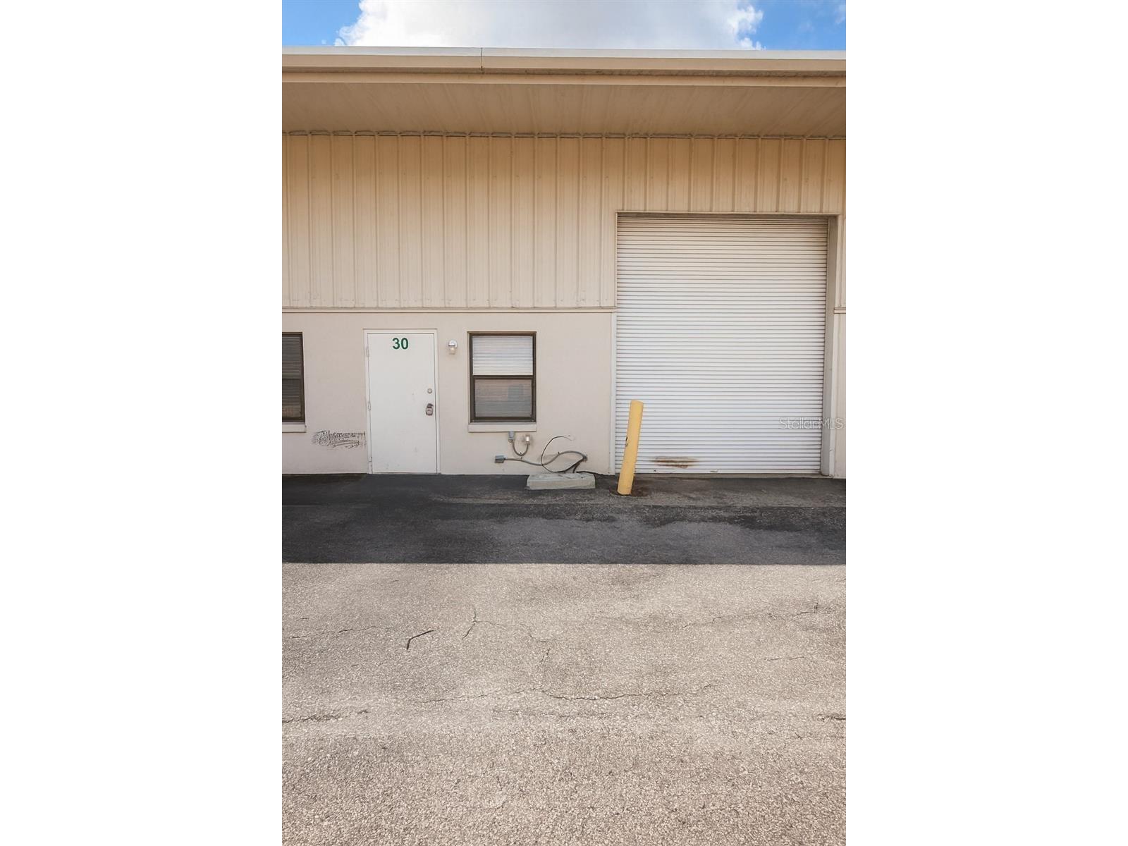  Ocala FL 34479 OM722070 image1
