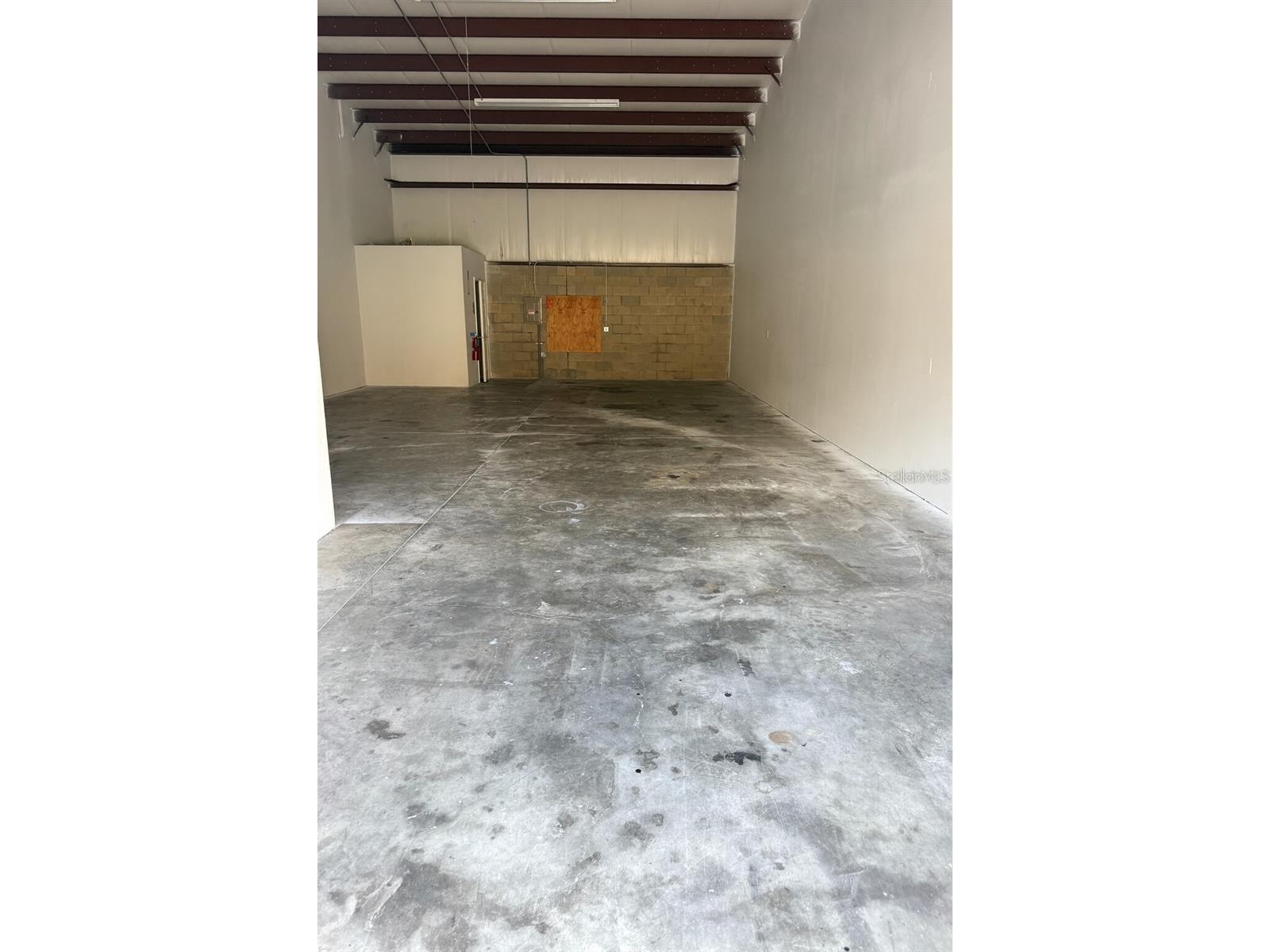  Ocala FL 34479 OM722070 image3