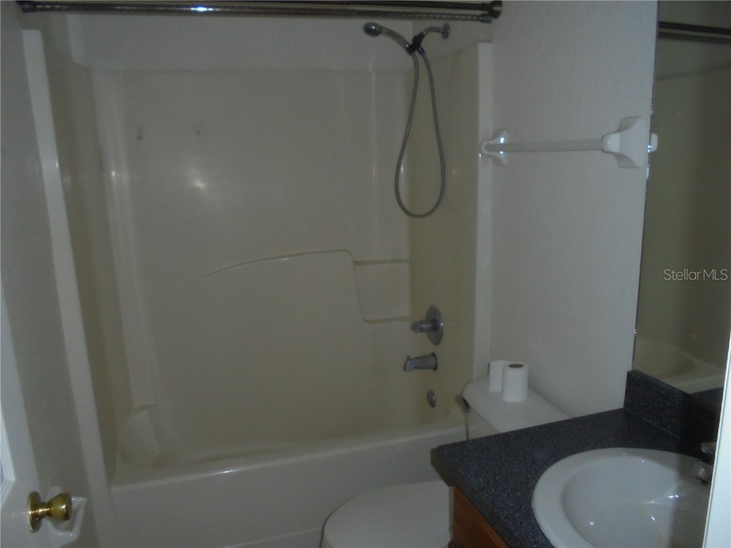  Ocala FL 34480 OM700396 image10