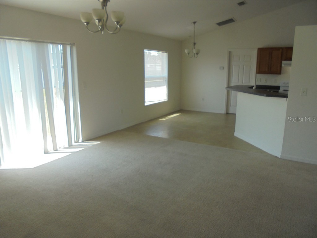  Ocala FL 34480 OM700396 image12