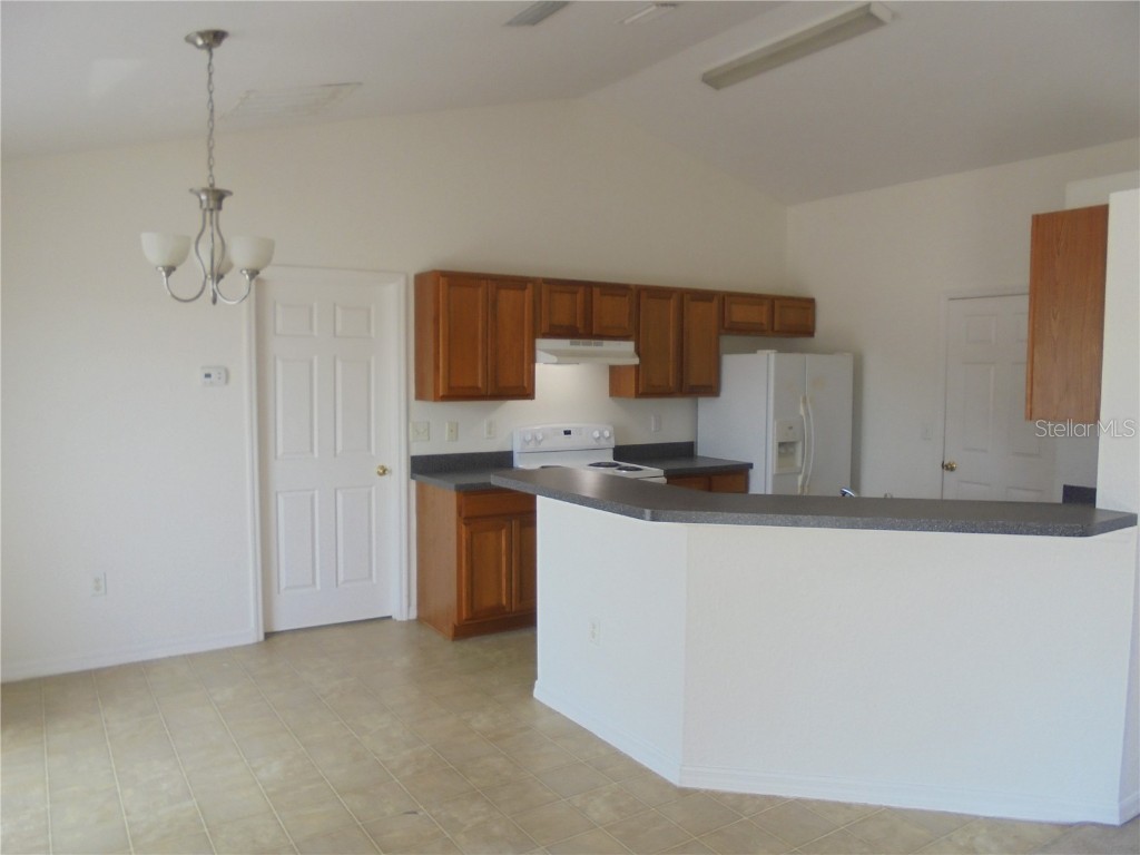  Ocala FL 34480 OM700396 image13