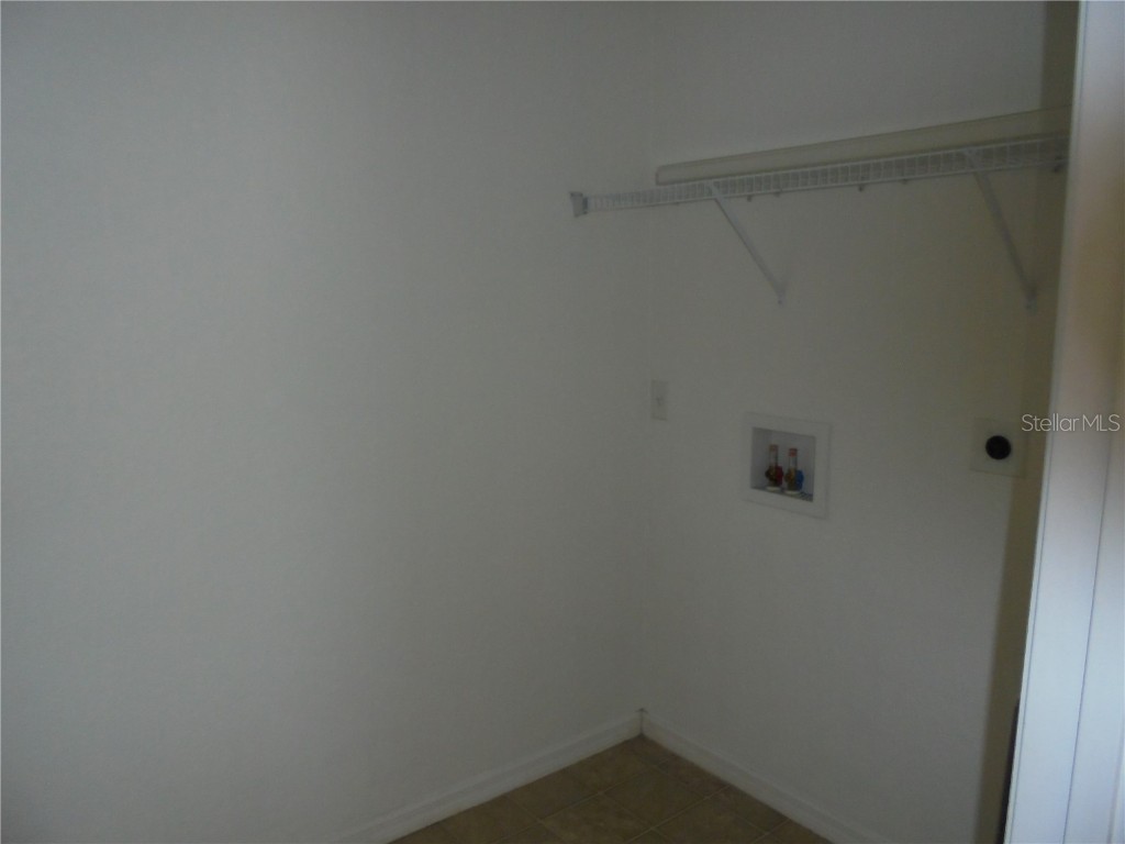  Ocala FL 34480 OM700396 image14