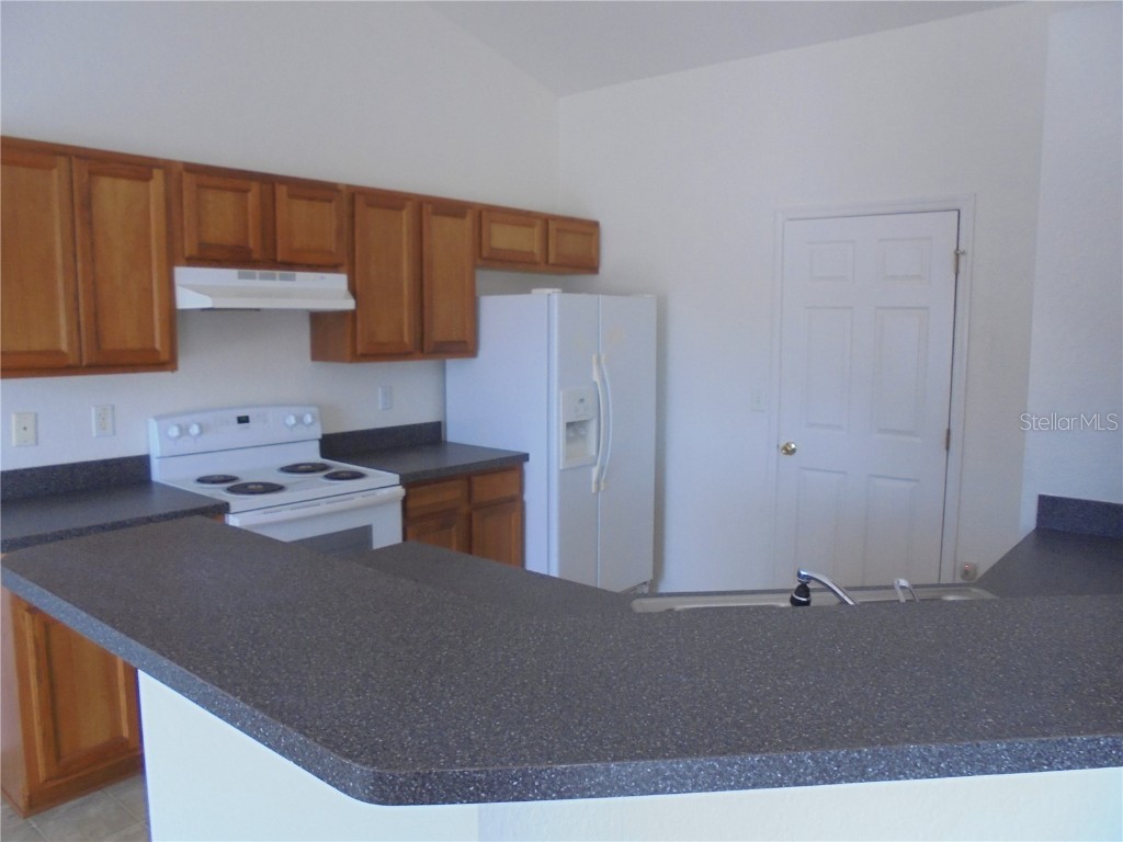  Ocala FL 34480 OM700396 image16