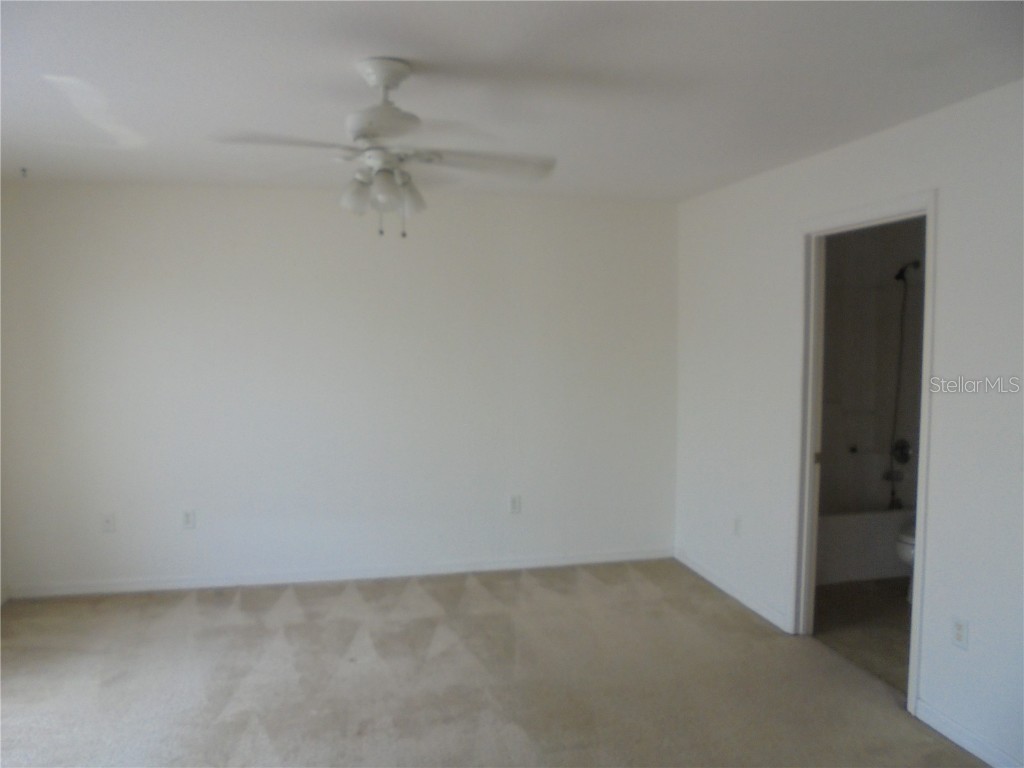  Ocala FL 34480 OM700396 image17