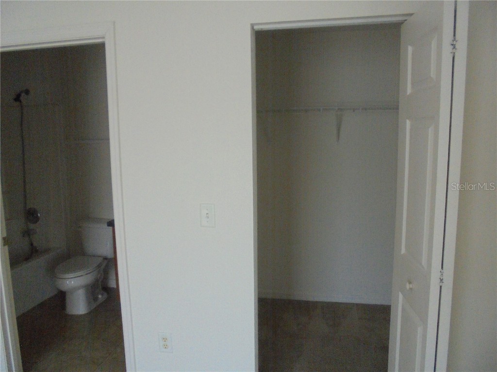  Ocala FL 34480 OM700396 image18