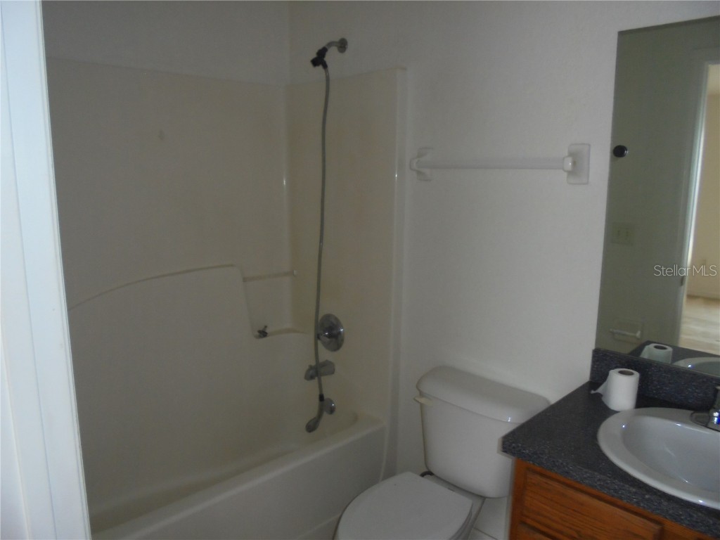  Ocala FL 34480 OM700396 image19