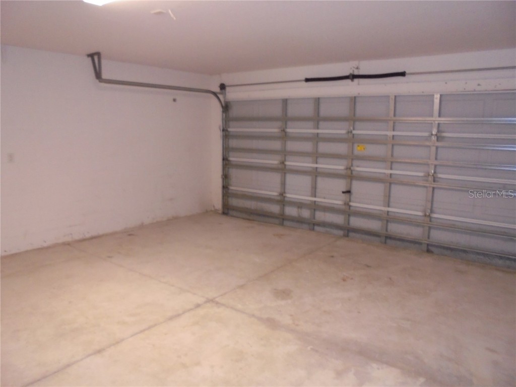  Ocala FL 34480 OM700396 image20