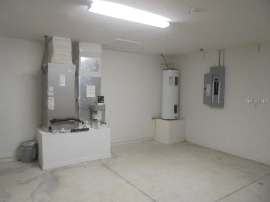  Ocala FL 34480 OM700396 image21