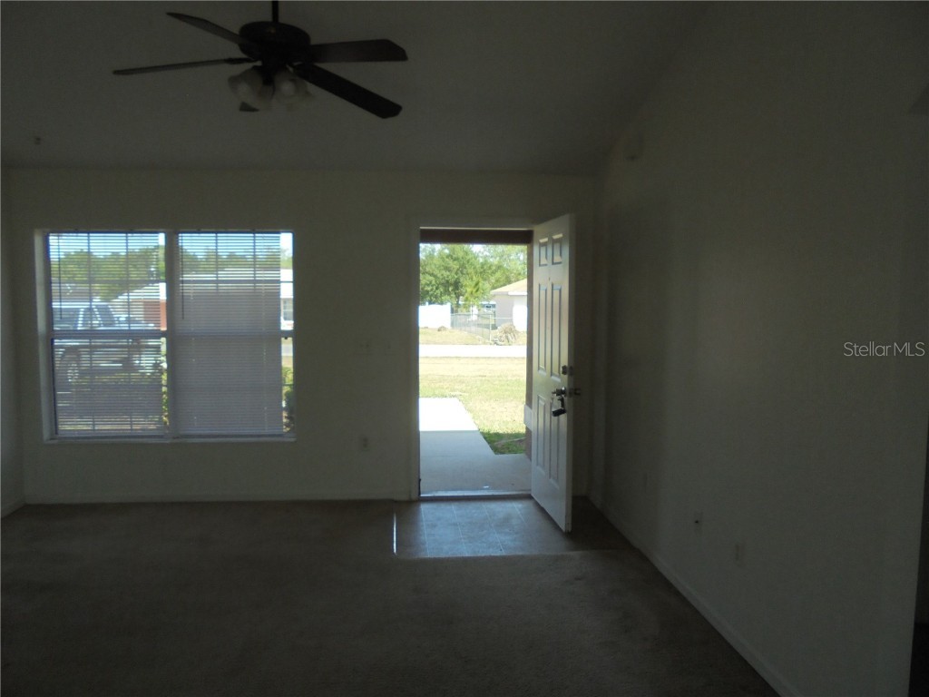  Ocala FL 34480 OM700396 image22