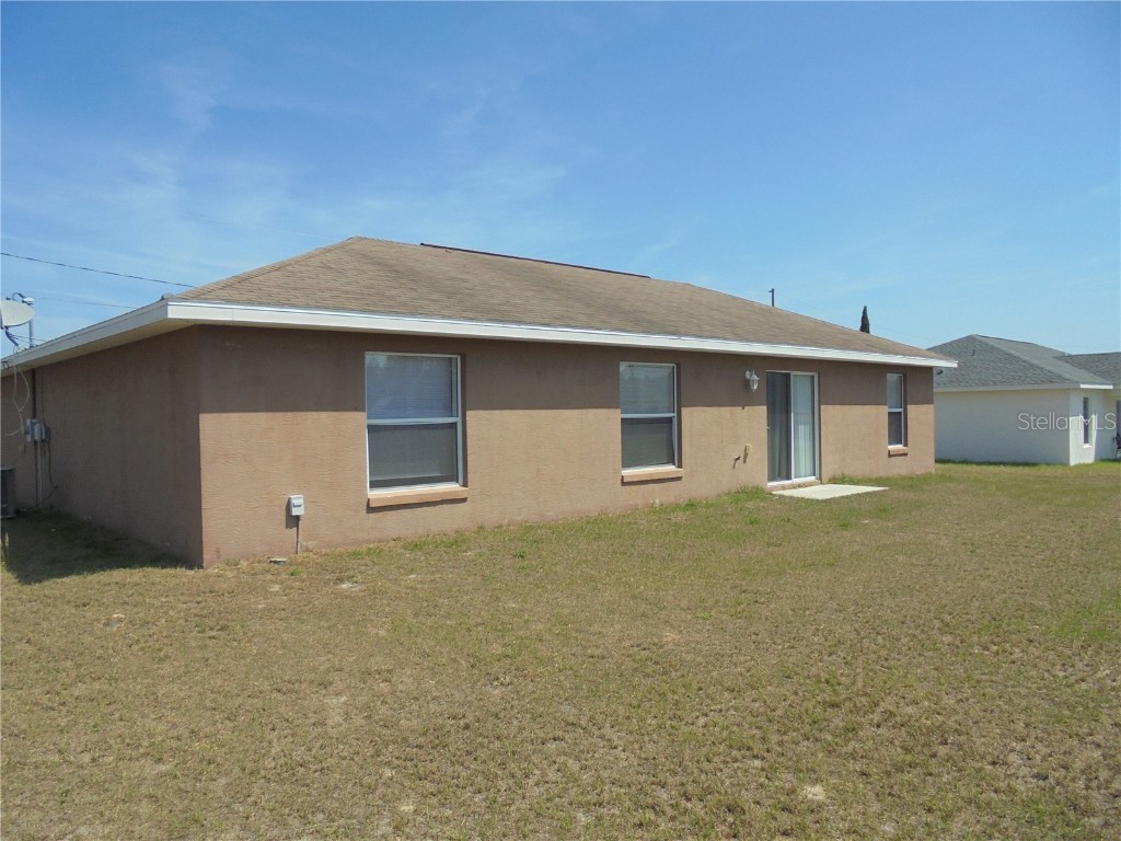  Ocala FL 34480 OM700396 image3