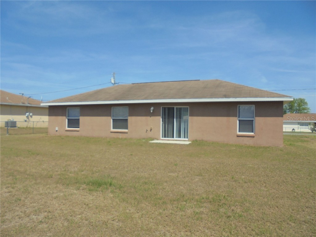  Ocala FL 34480 OM700396 image4