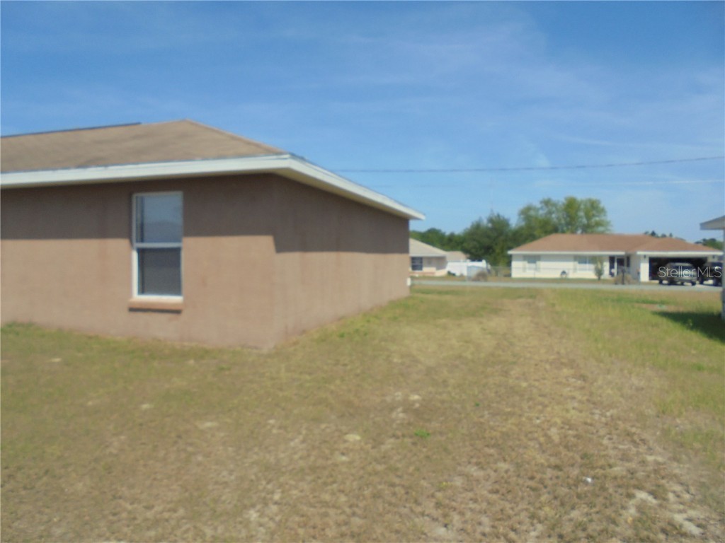  Ocala FL 34480 OM700396 image5