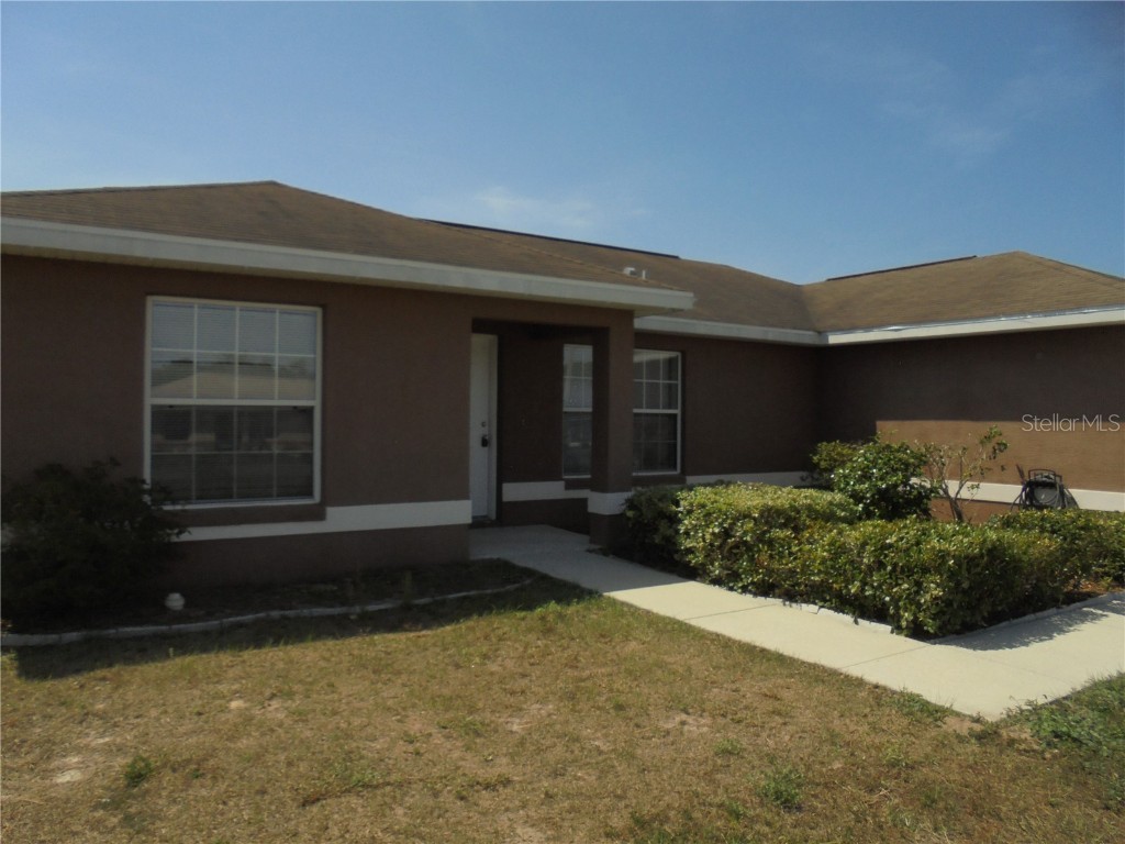  Ocala FL 34480 OM700396 image6