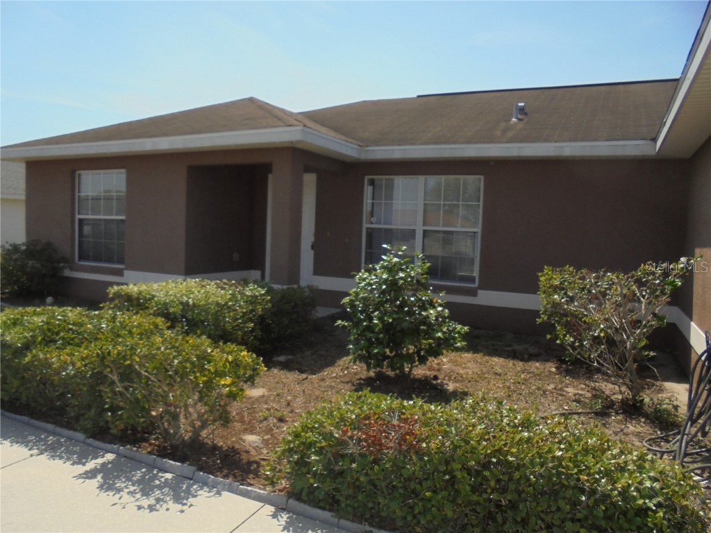  Ocala FL 34480 OM700396 image7