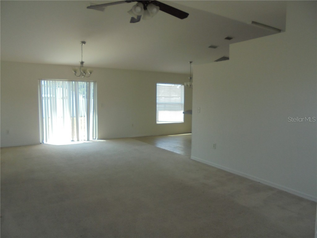  Ocala FL 34480 OM700396 image8