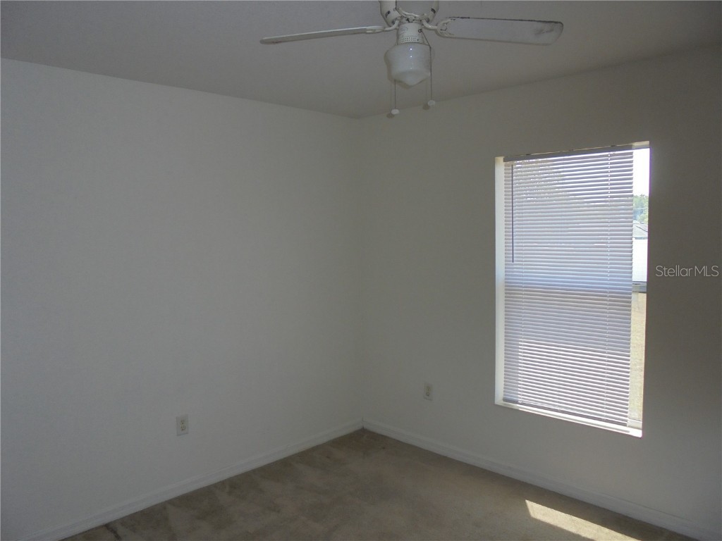  Ocala FL 34480 OM700396 image9