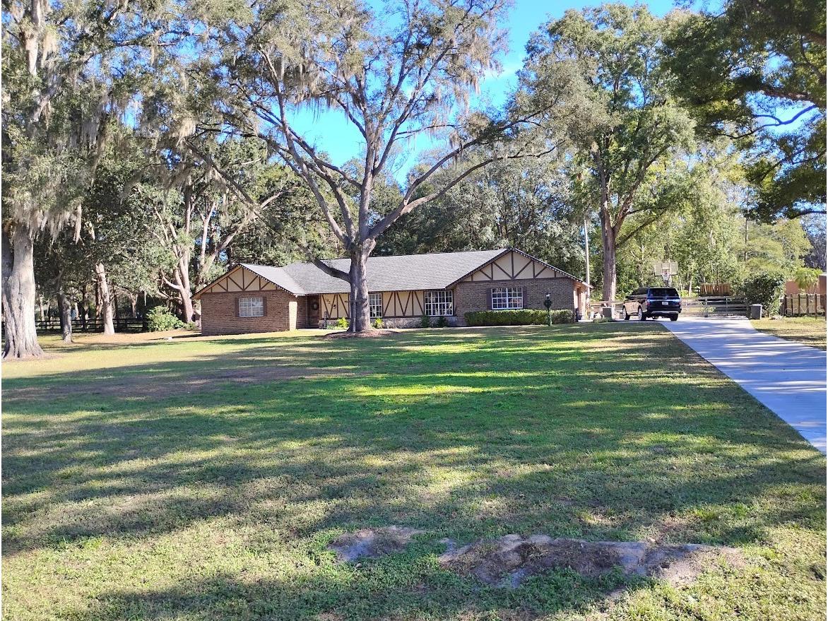  Ocala FL 34480 OM715067 image2