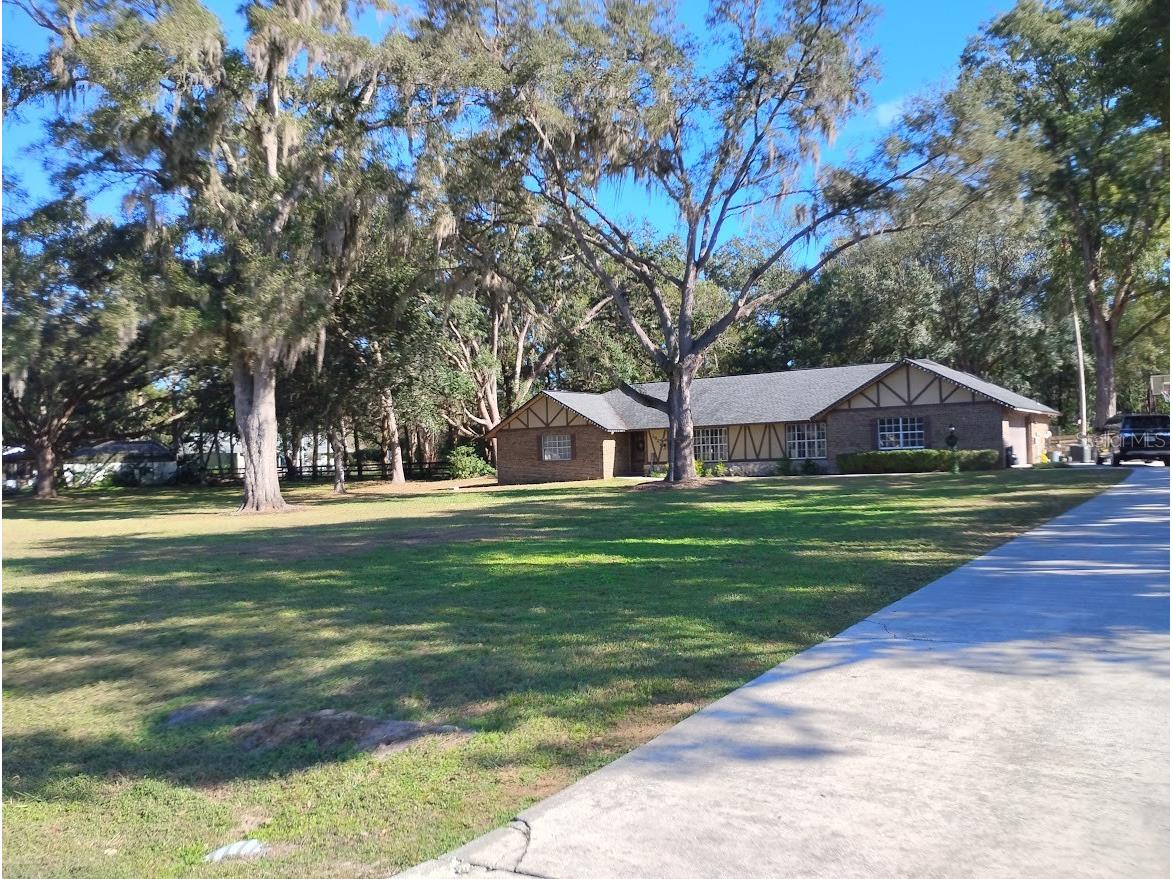  Ocala FL 34480 OM715067 image4