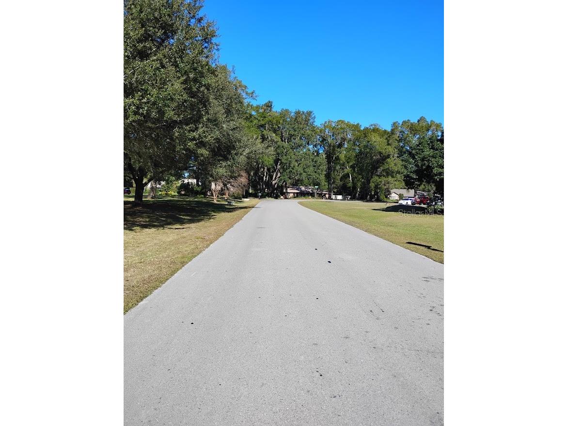  Ocala FL 34480 OM715067 image5